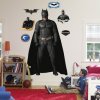 Fathead Fat Head Batman Dark Knight Full Size